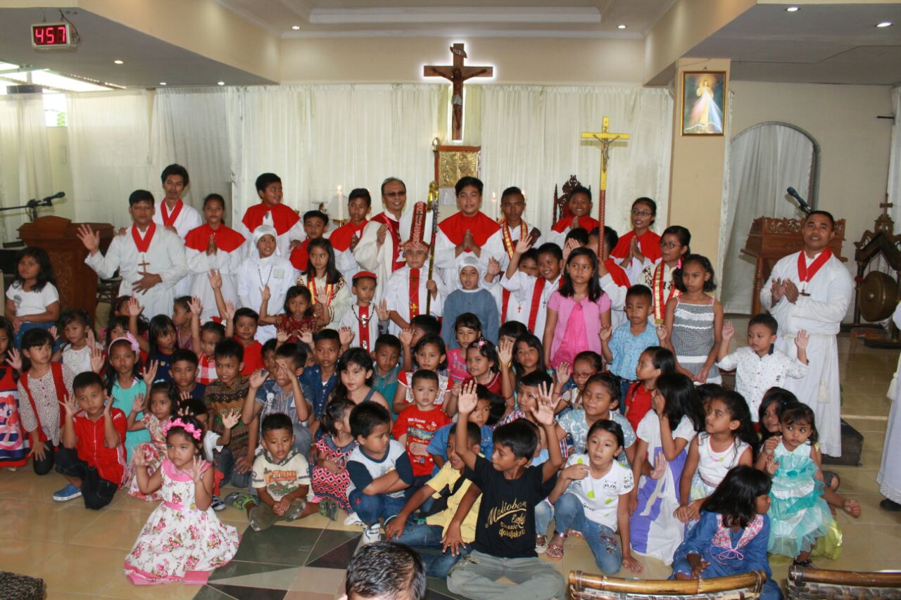 anak-misioner-3